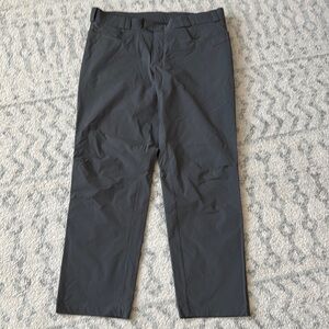 Tactical pants - Helikon-Tex